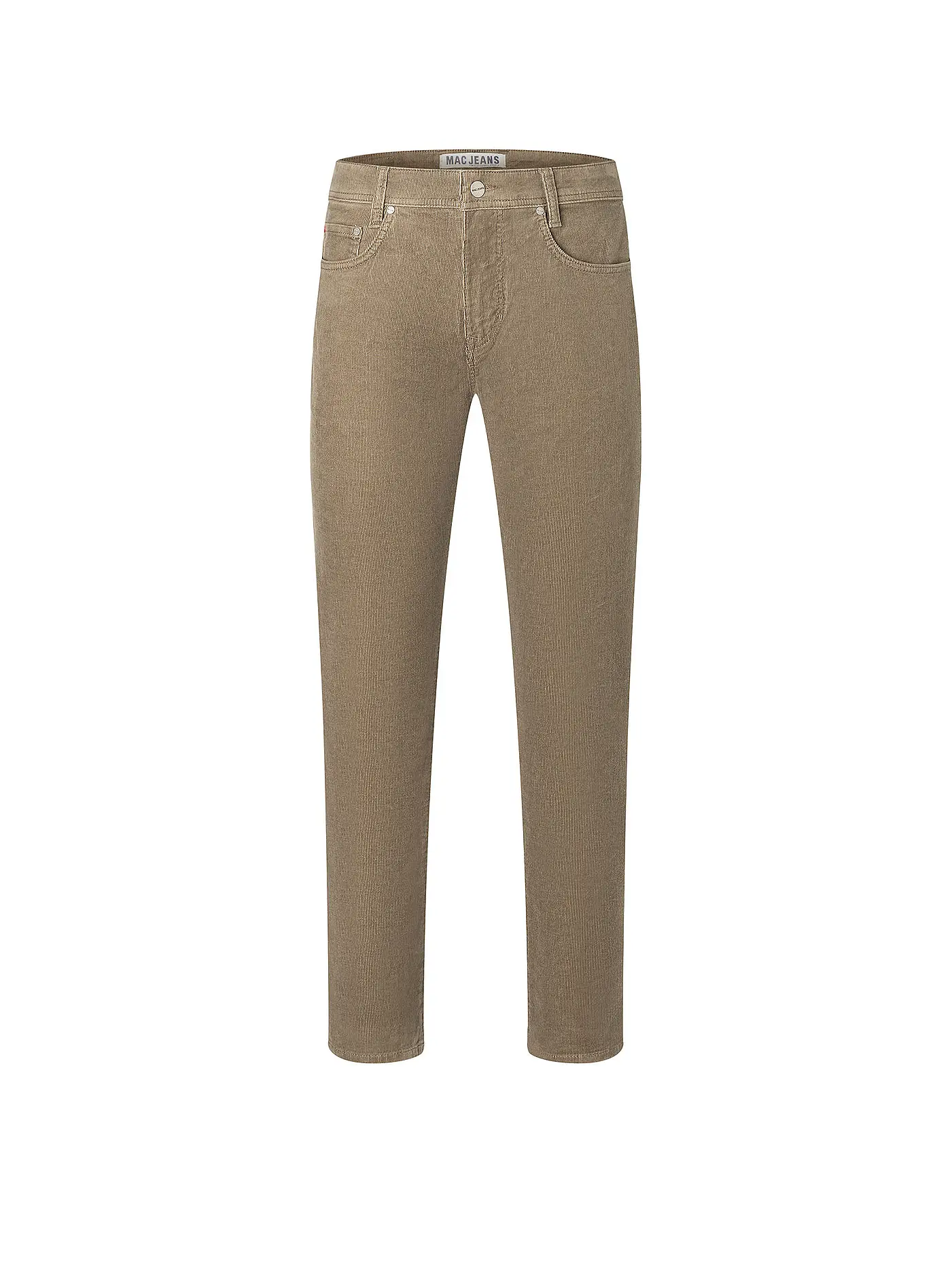 MAC | Cordhose ARNE | 